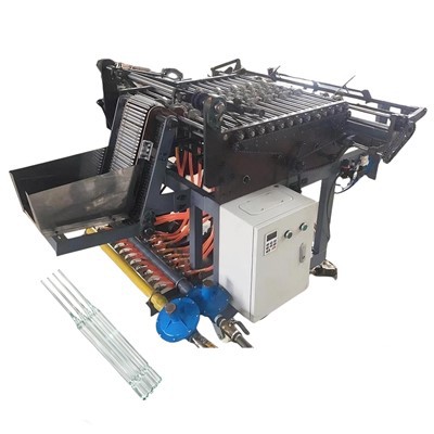 เครื่องปิเปตแก้ว