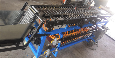 SM-J60 Neck-เครื่องสร้างปาก